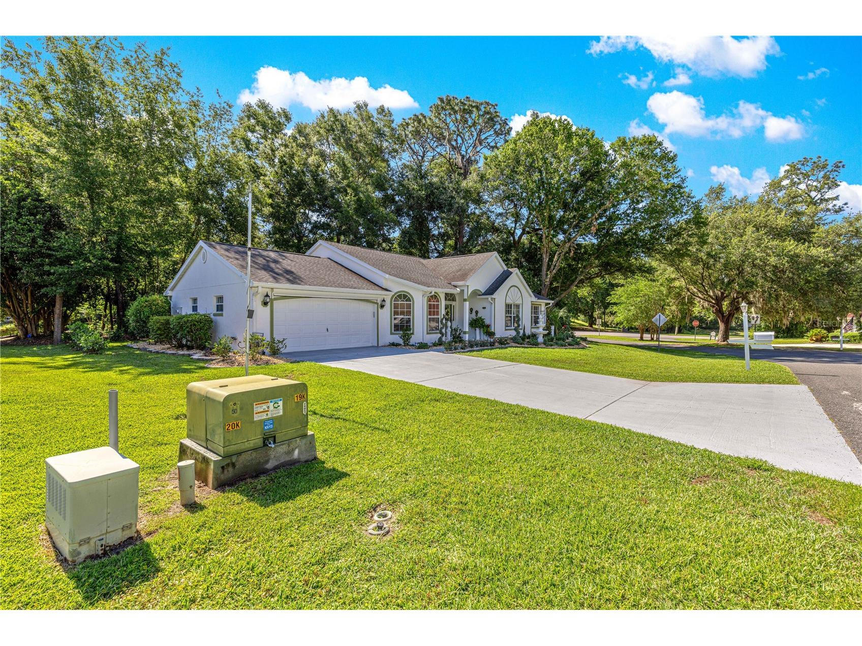 11465 SW 75th Terrace Road Ocala FL 34476 OM724695 image38
