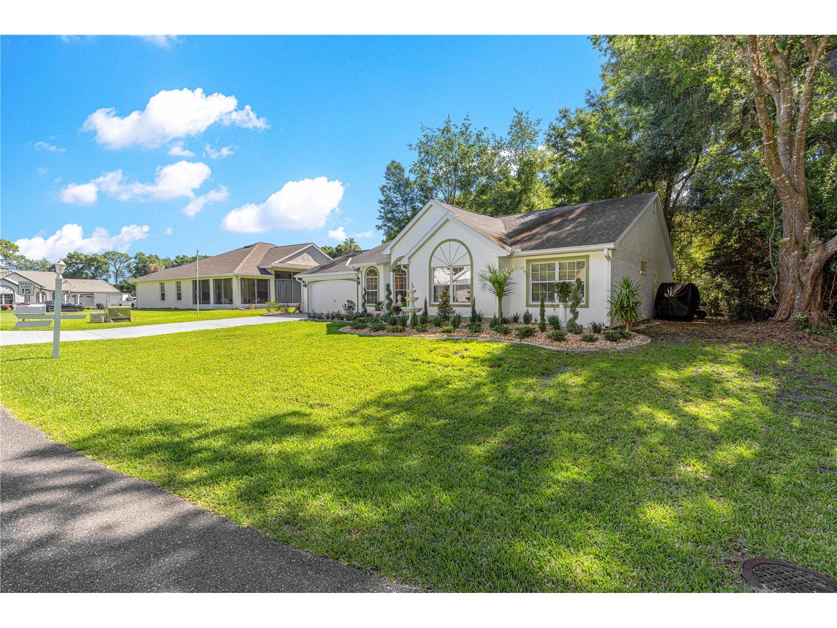 11465 SW 75th Terrace Road Ocala FL 34476 OM724695 image39