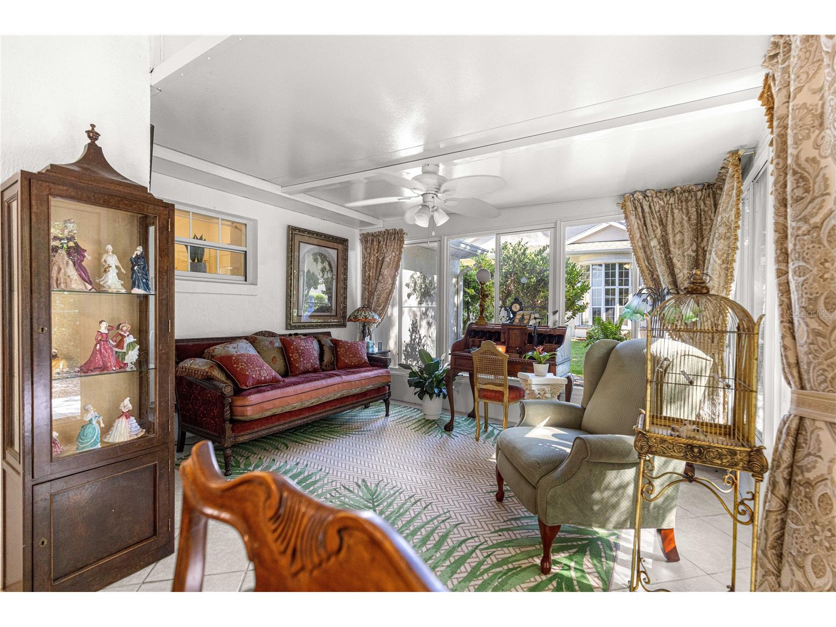 11465 SW 75th Terrace Road Ocala FL 34476 OM724695 image4