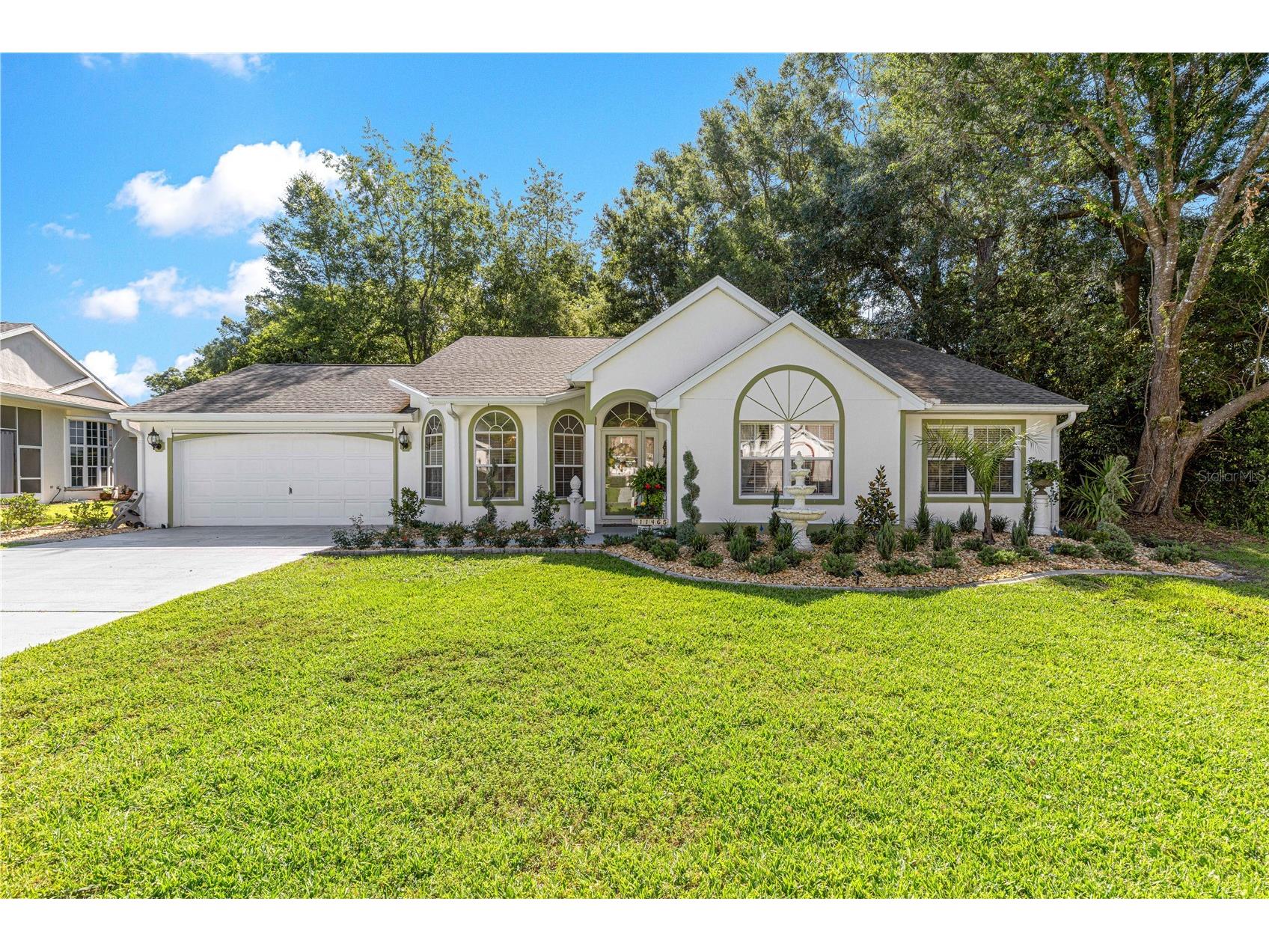 11465 SW 75th Terrace Road Ocala FL 34476 OM724695 image40