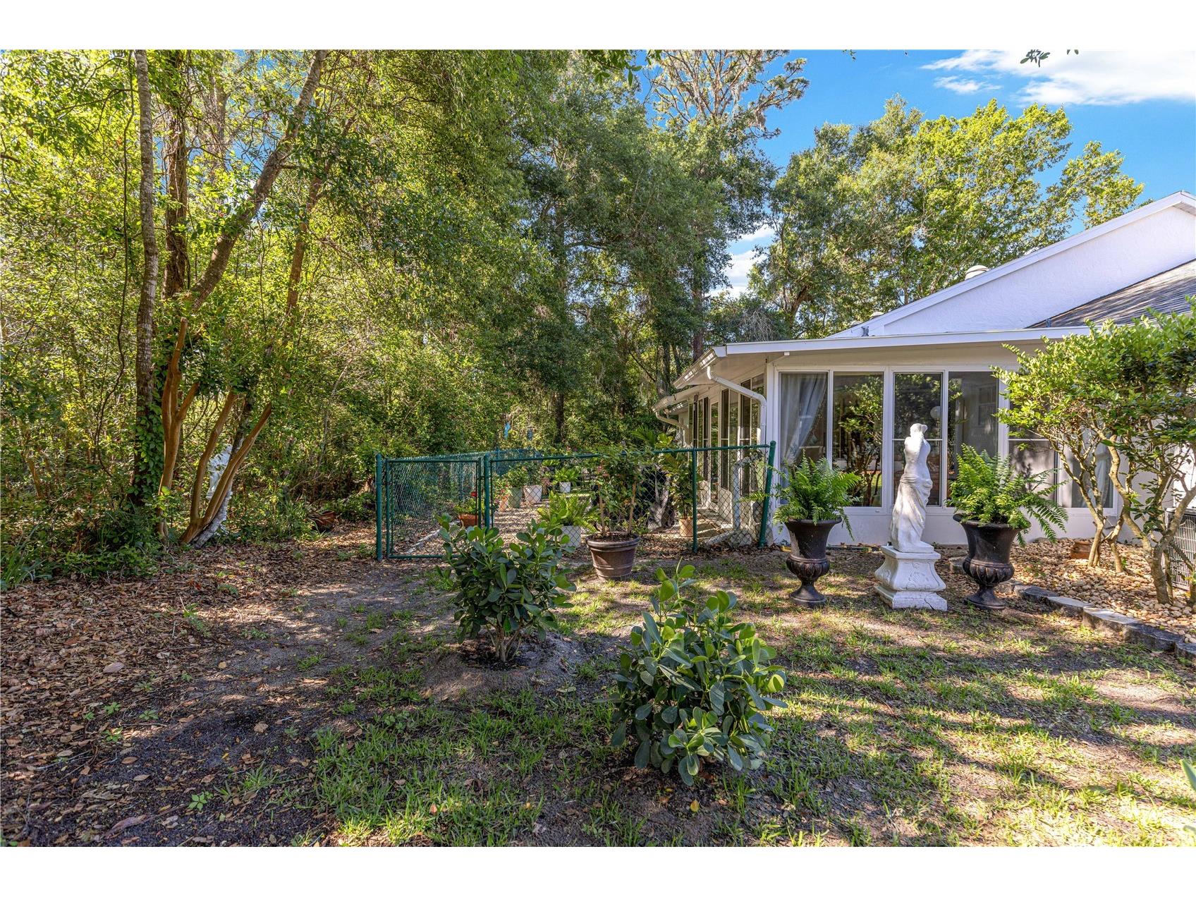 11465 SW 75th Terrace Road Ocala FL 34476 OM724695 image41