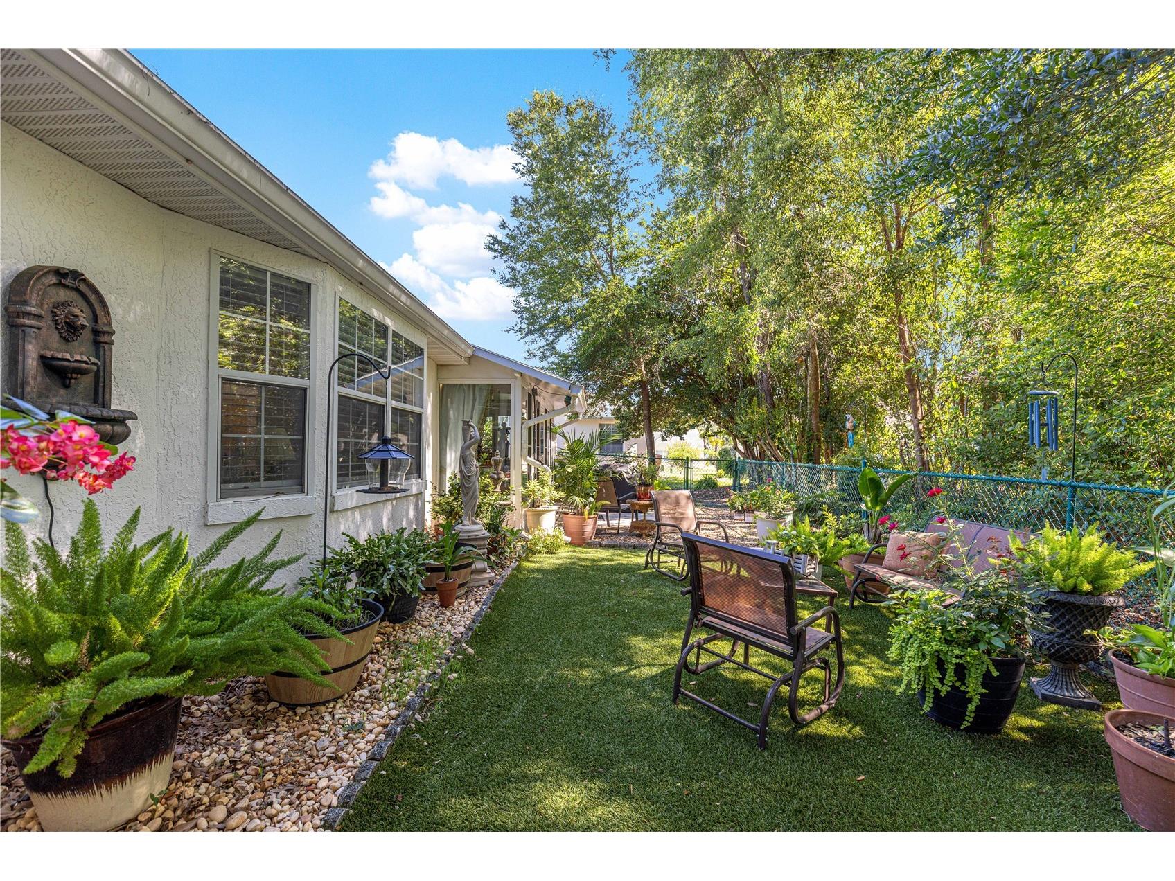 11465 SW 75th Terrace Road Ocala FL 34476 OM724695 image42