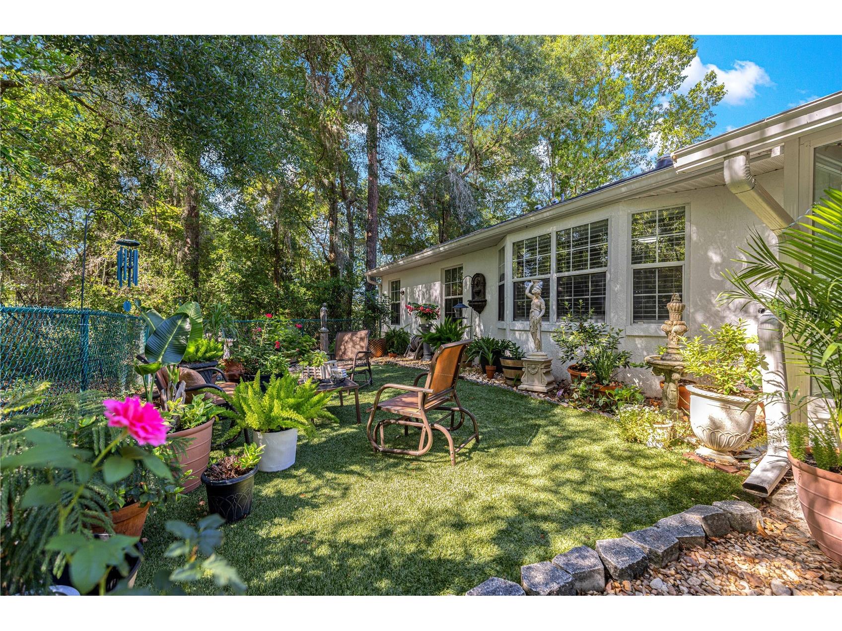 11465 SW 75th Terrace Road Ocala FL 34476 OM724695 image43