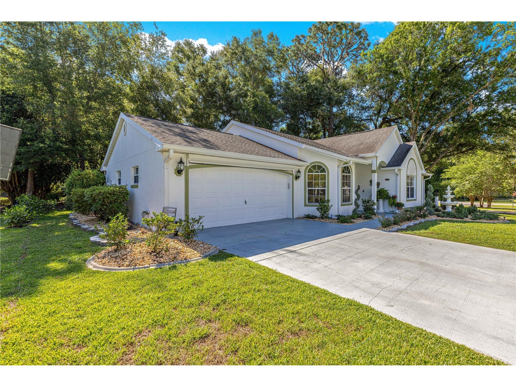 11465 SW 75th Terrace Road Ocala FL 34476 OM724695 image44