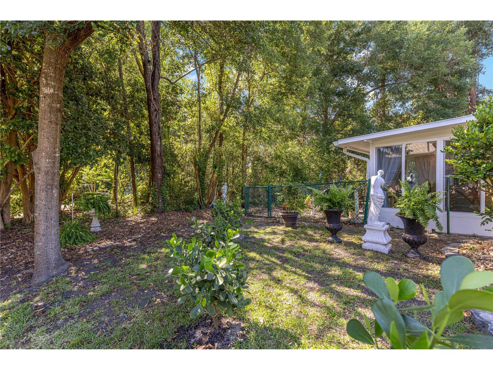 11465 SW 75th Terrace Road Ocala FL 34476 OM724695 image46