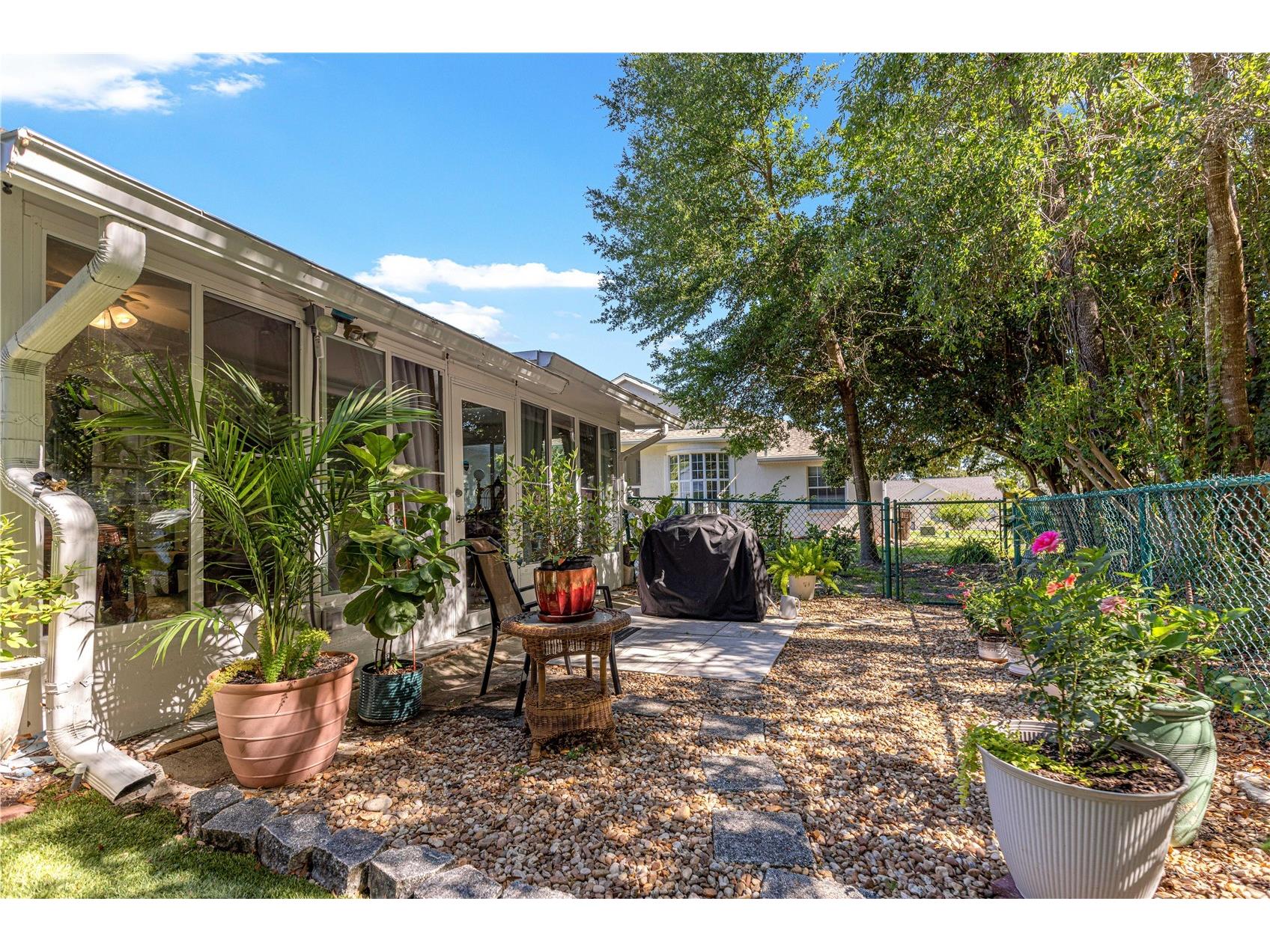 11465 SW 75th Terrace Road Ocala FL 34476 OM724695 image47