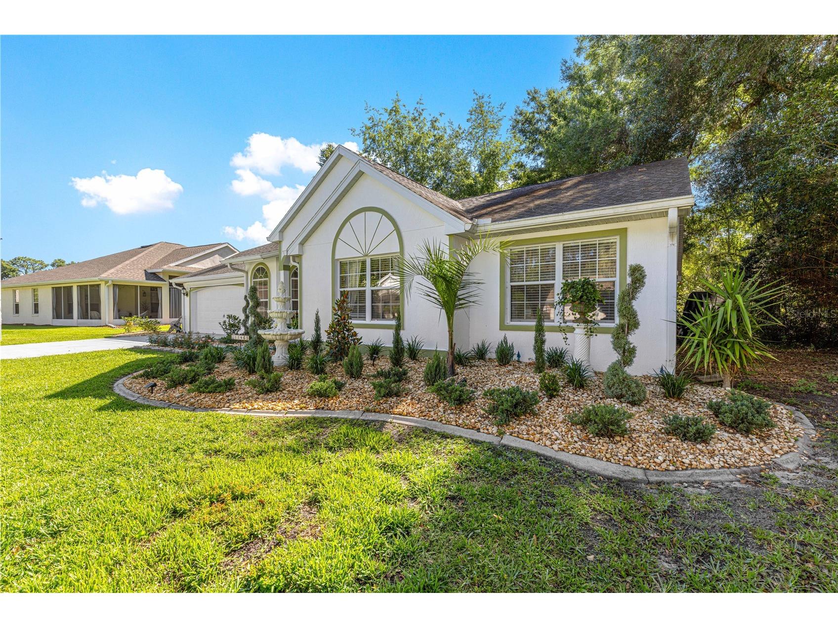 11465 SW 75th Terrace Road Ocala FL 34476 OM724695 image49