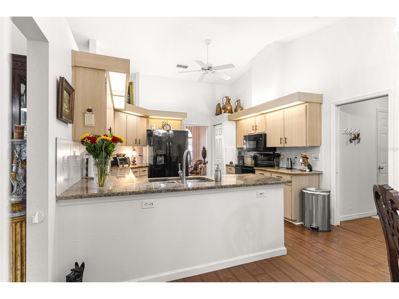 11465 SW 75th Terrace Road Ocala FL 34476 OM724695 image5
