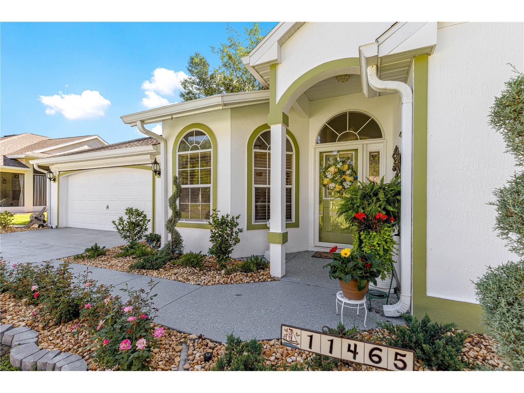 11465 SW 75th Terrace Road Ocala FL 34476 OM724695 image50