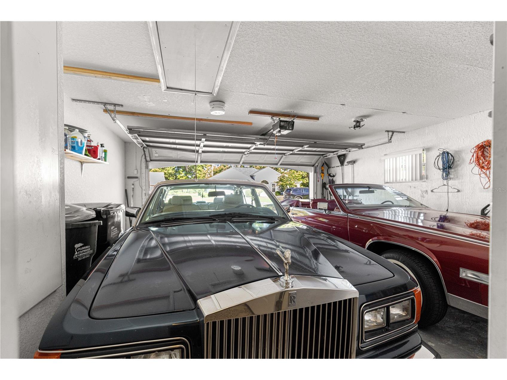 11465 SW 75th Terrace Road Ocala FL 34476 OM724695 image51