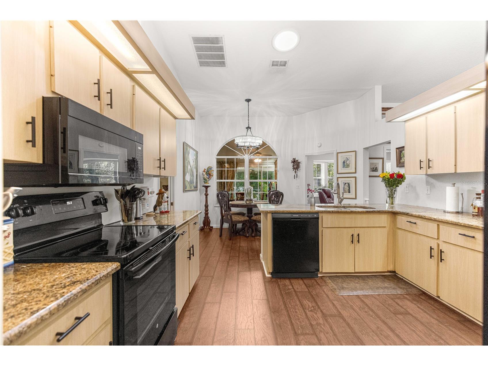11465 SW 75th Terrace Road Ocala FL 34476 OM724695 image6