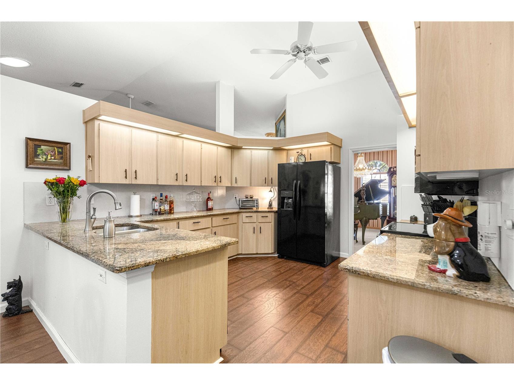 11465 SW 75th Terrace Road Ocala FL 34476 OM724695 image7