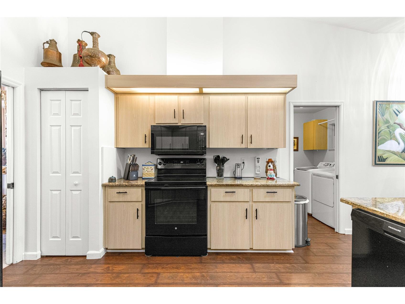 11465 SW 75th Terrace Road Ocala FL 34476 OM724695 image8