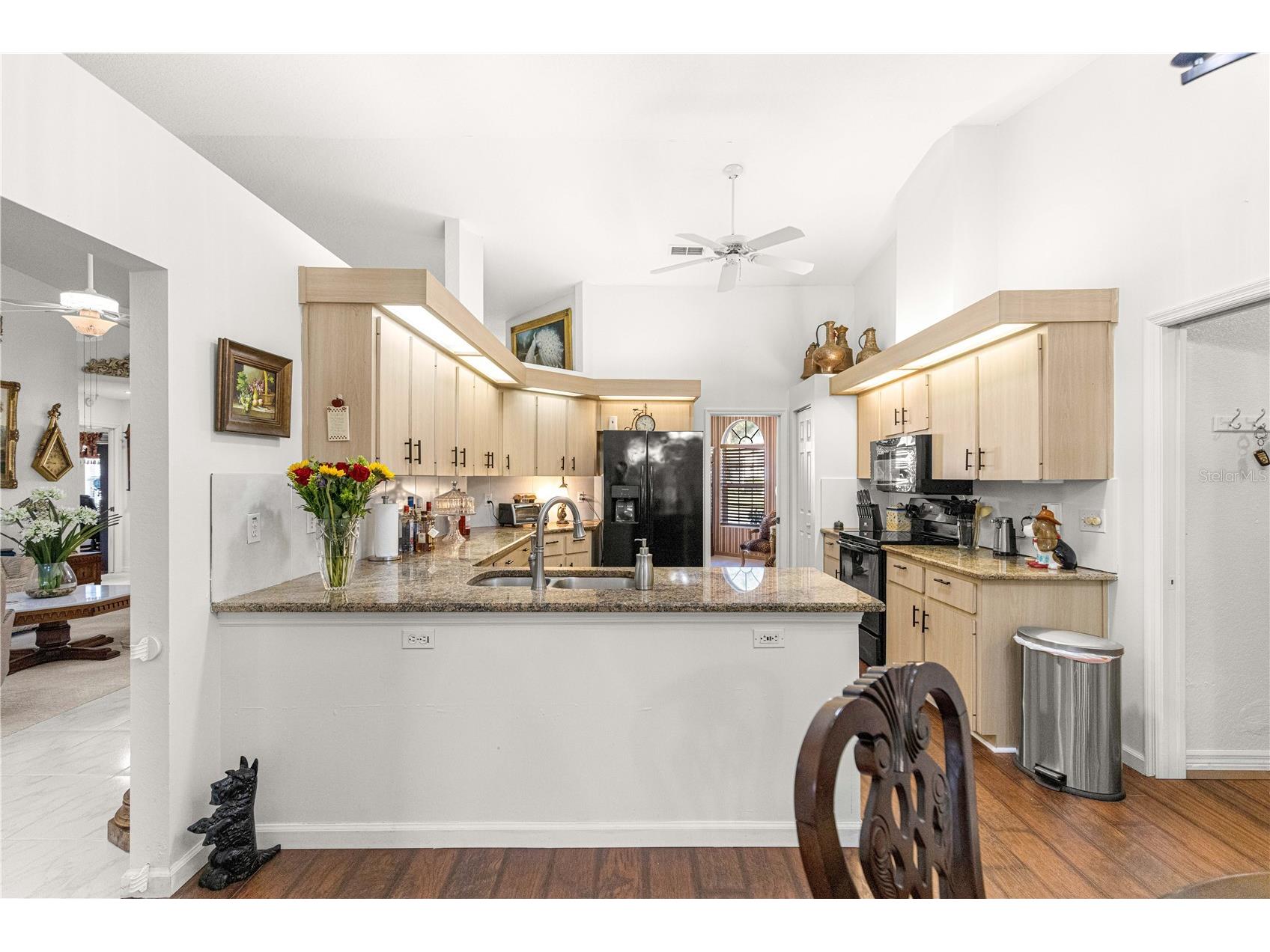 11465 SW 75th Terrace Road Ocala FL 34476 OM724695 image9