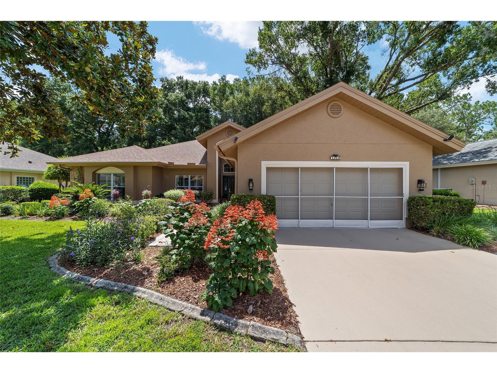 11465 SW 82nd Court Road Ocala FL 34481 OM727843 image1