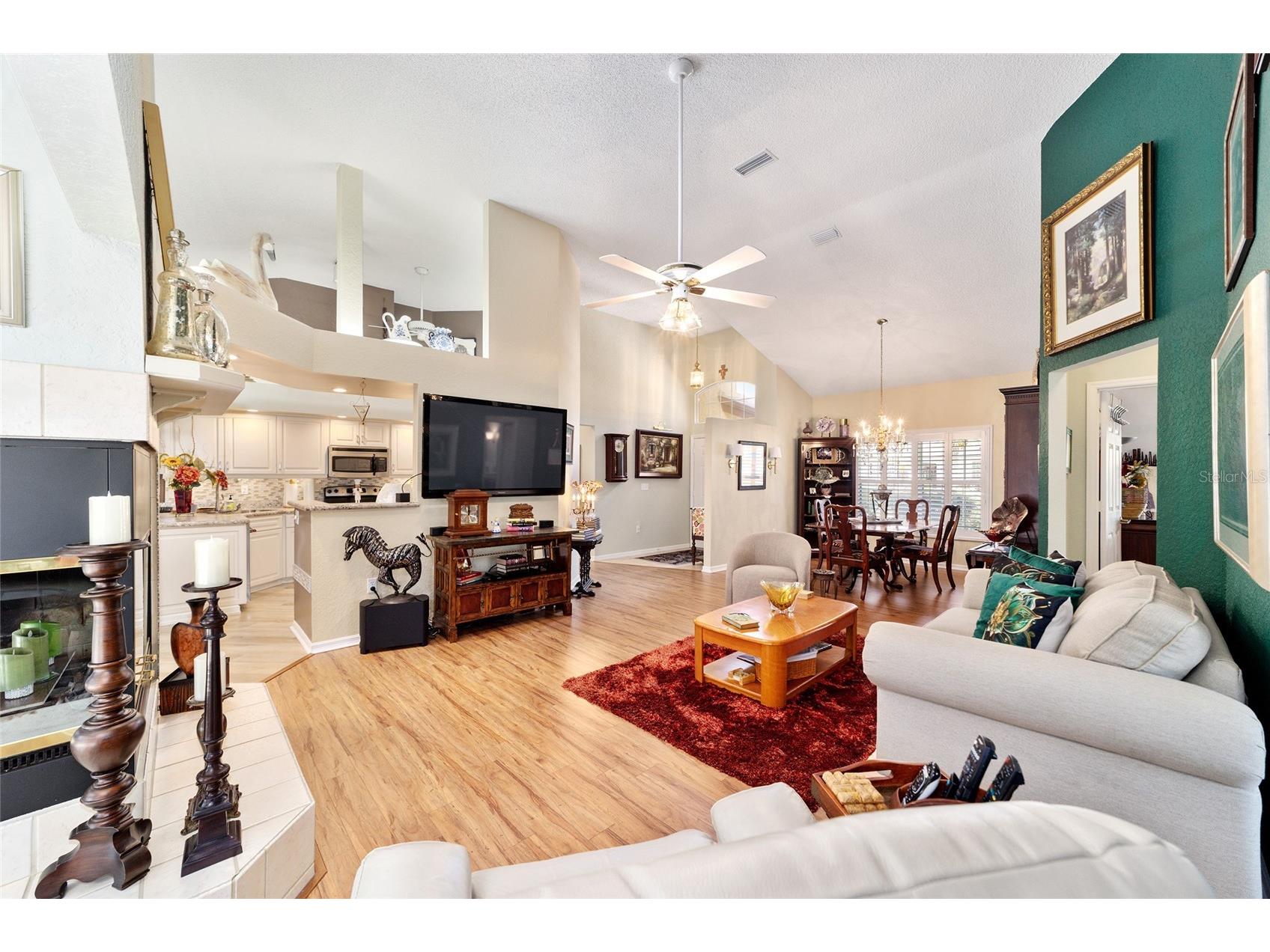 11465 SW 82nd Court Road Ocala FL 34481 OM727843 image10