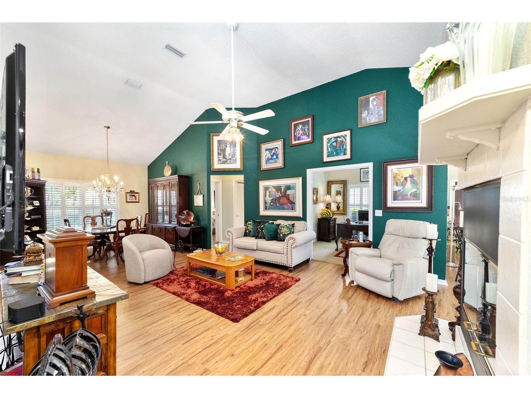 11465 SW 82nd Court Road Ocala FL 34481 OM727843 image11