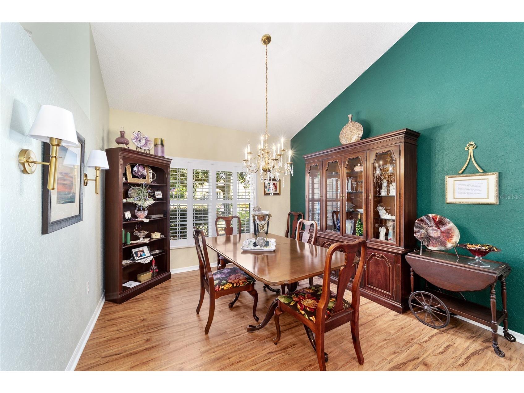11465 SW 82nd Court Road Ocala FL 34481 OM727843 image12