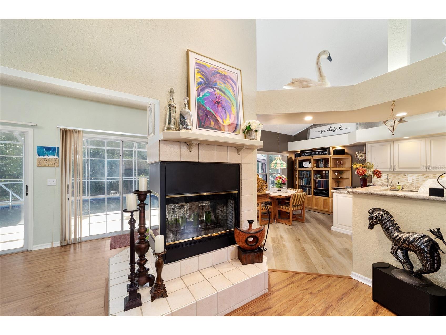 11465 SW 82nd Court Road Ocala FL 34481 OM727843 image14
