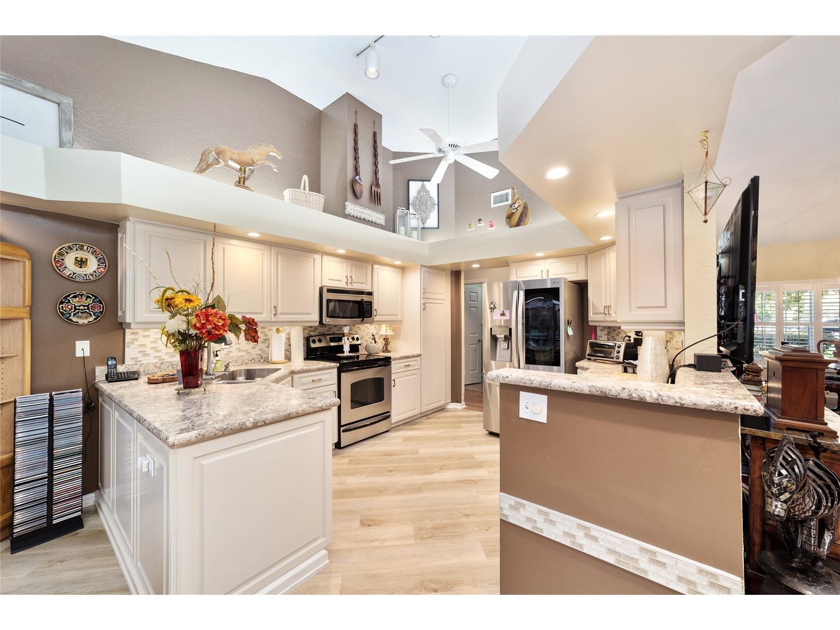 11465 SW 82nd Court Road Ocala FL 34481 OM727843 image15
