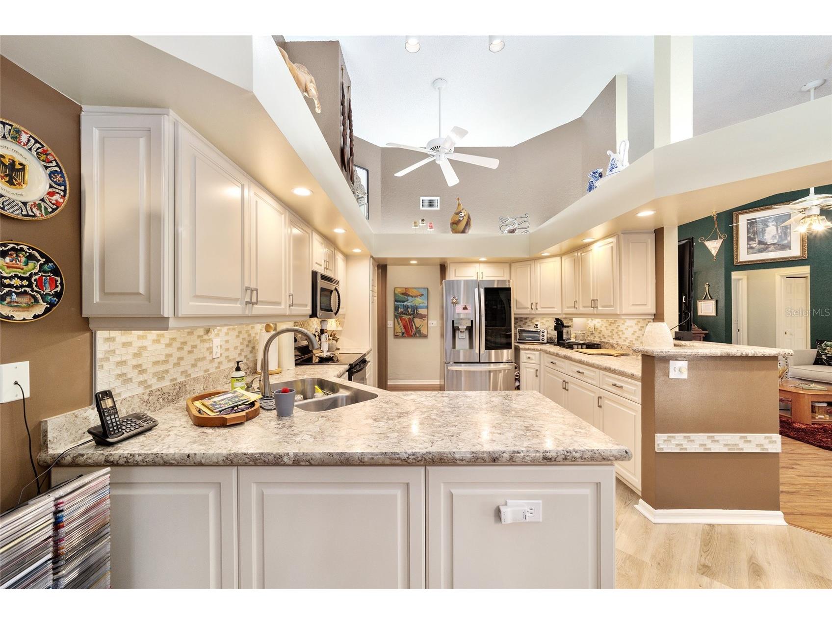 11465 SW 82nd Court Road Ocala FL 34481 OM727843 image16