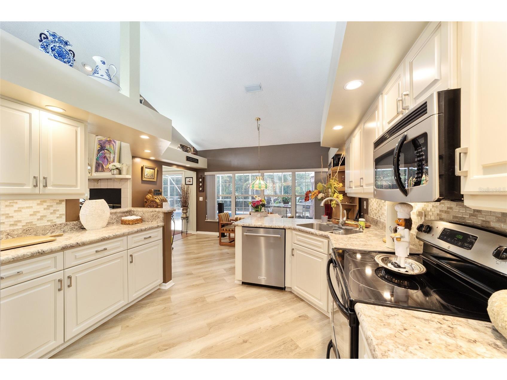 11465 SW 82nd Court Road Ocala FL 34481 OM727843 image17