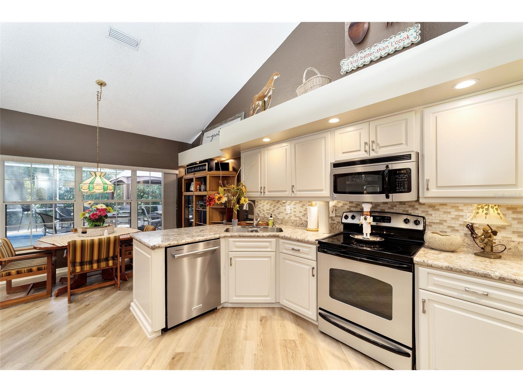11465 SW 82nd Court Road Ocala FL 34481 OM727843 image18