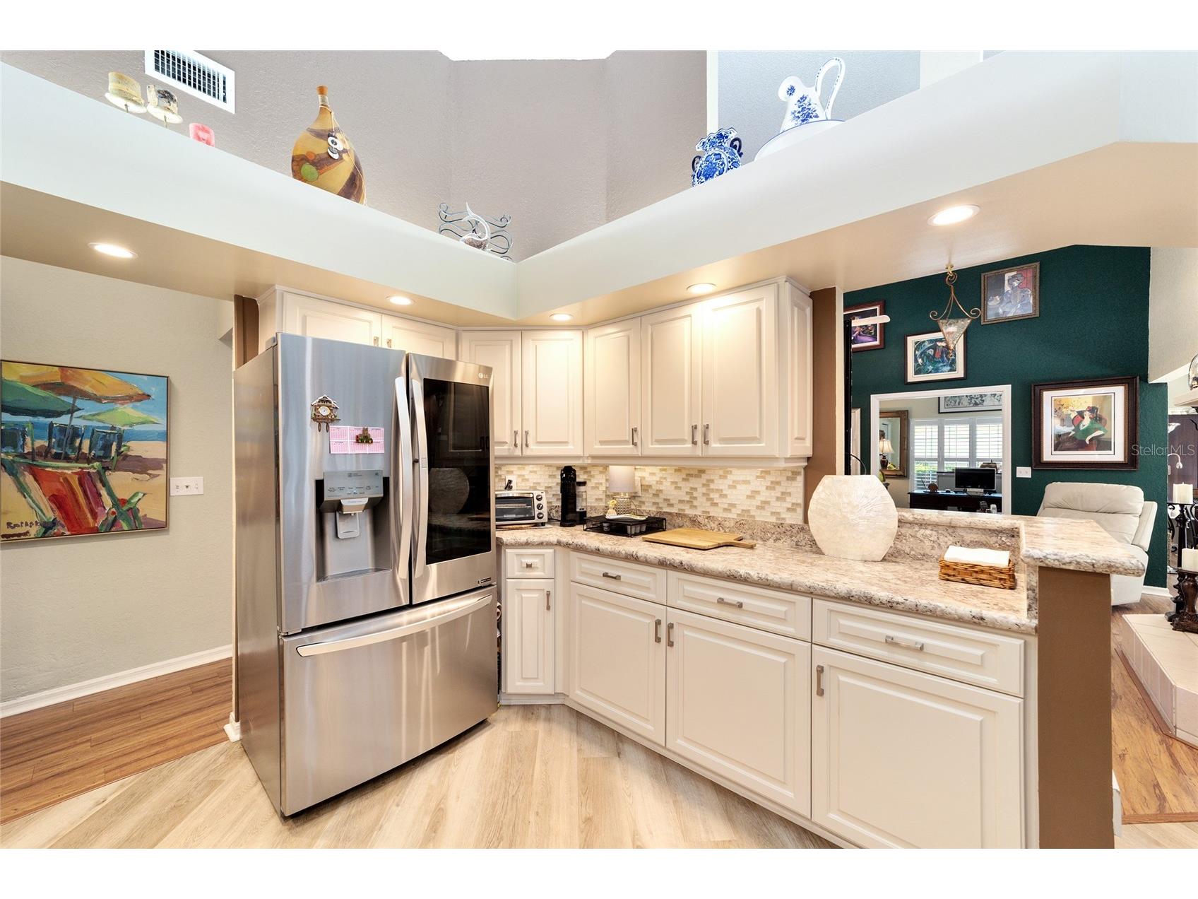 11465 SW 82nd Court Road Ocala FL 34481 OM727843 image19