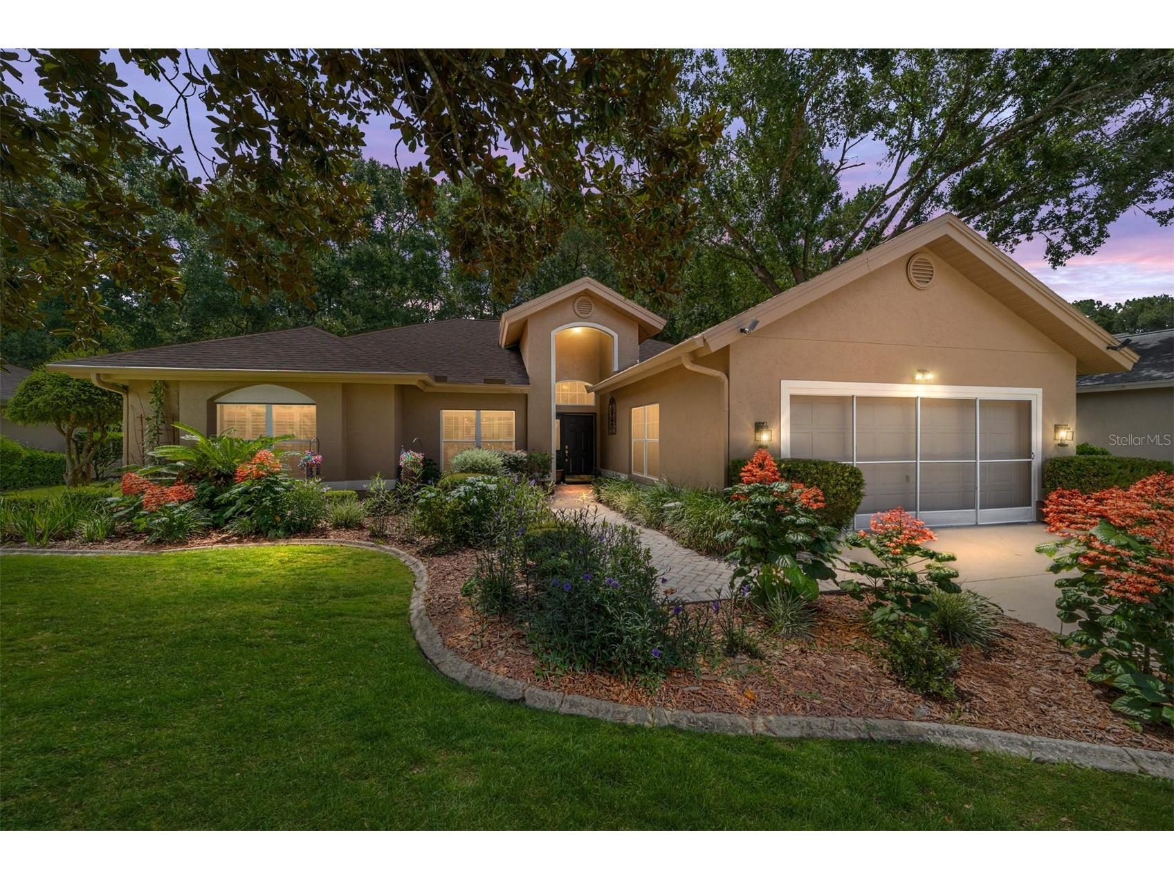 11465 SW 82nd Court Road Ocala FL 34481 OM727843 image2