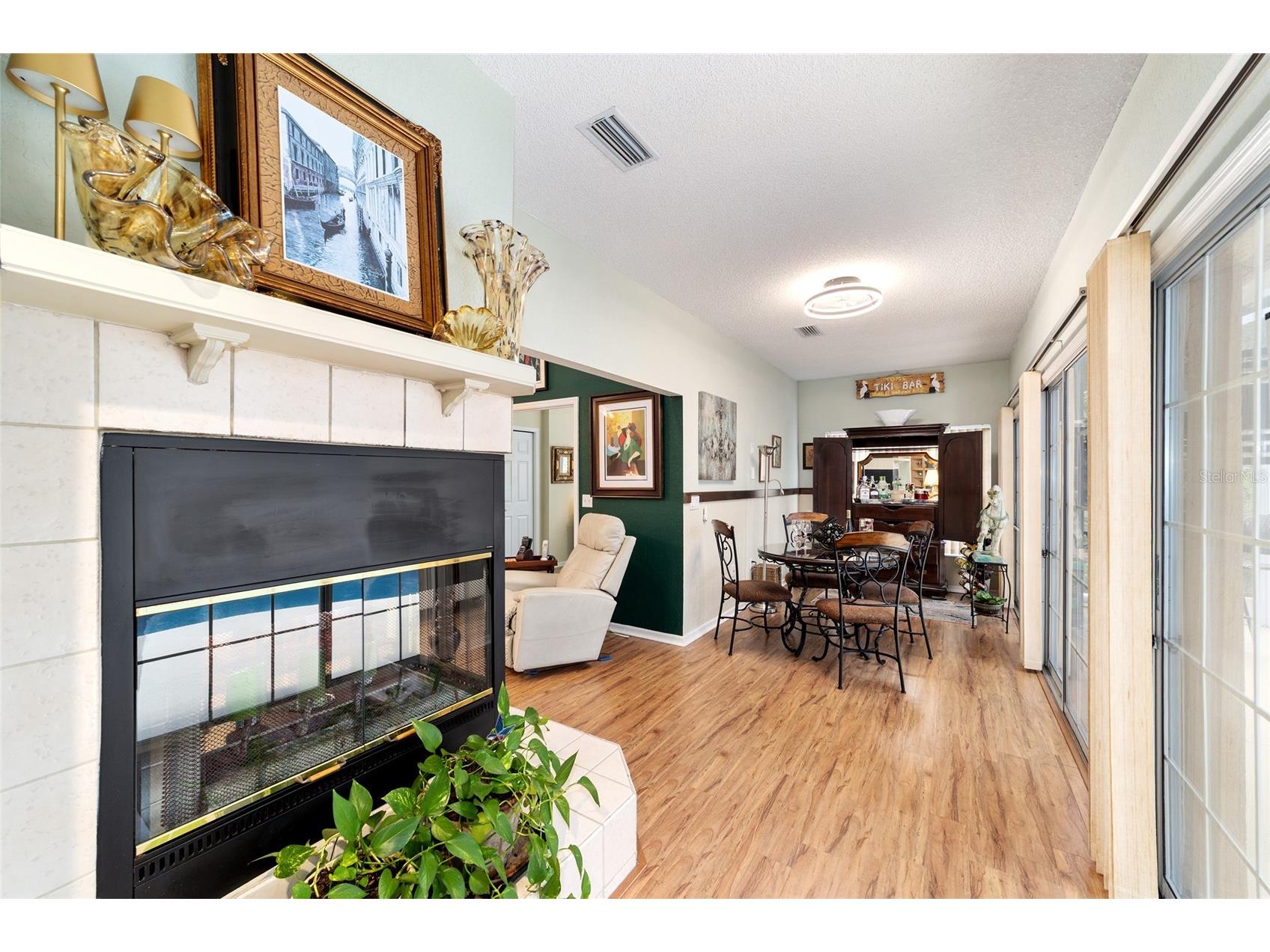 11465 SW 82nd Court Road Ocala FL 34481 OM727843 image23