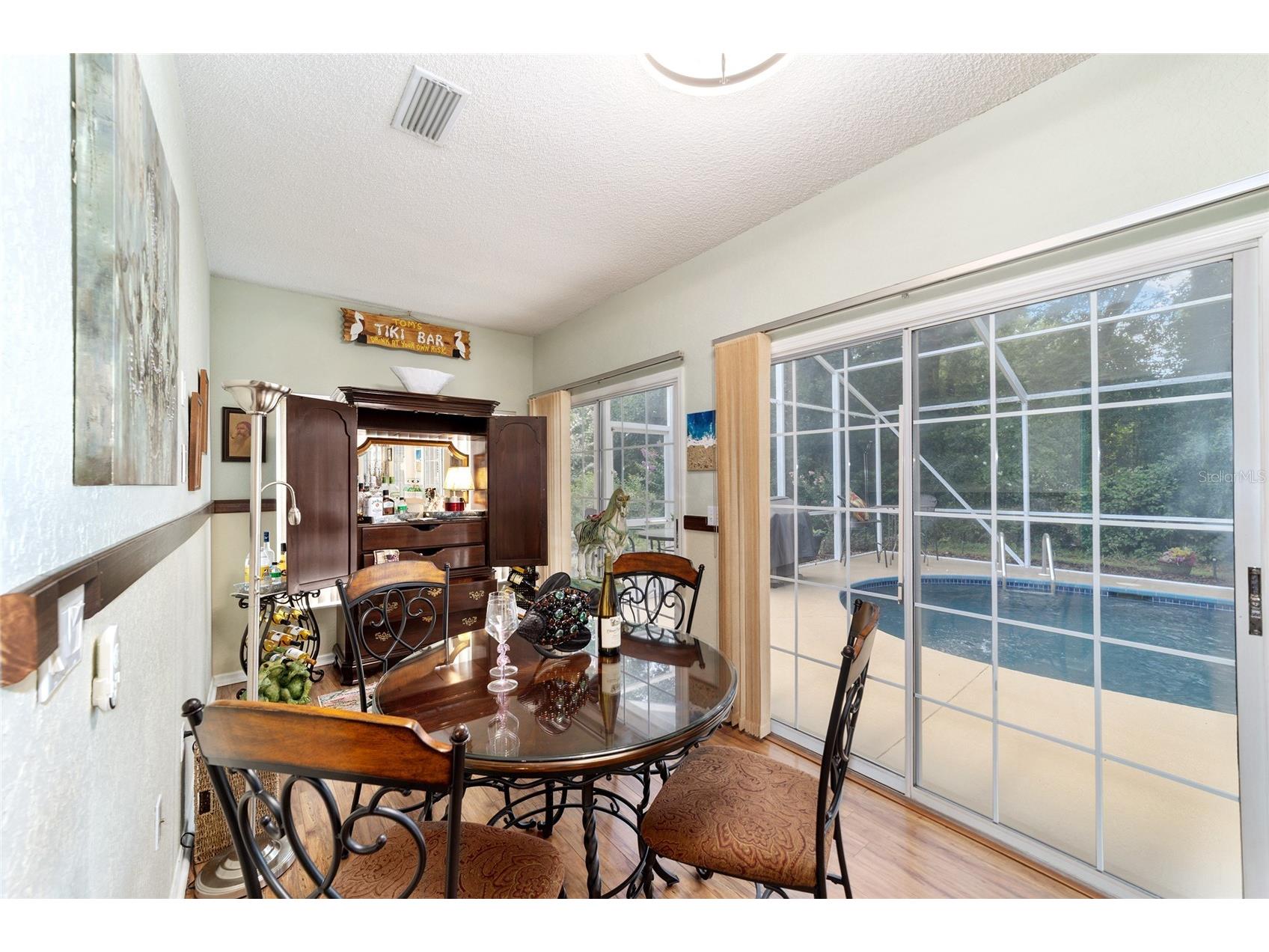 11465 SW 82nd Court Road Ocala FL 34481 OM727843 image24