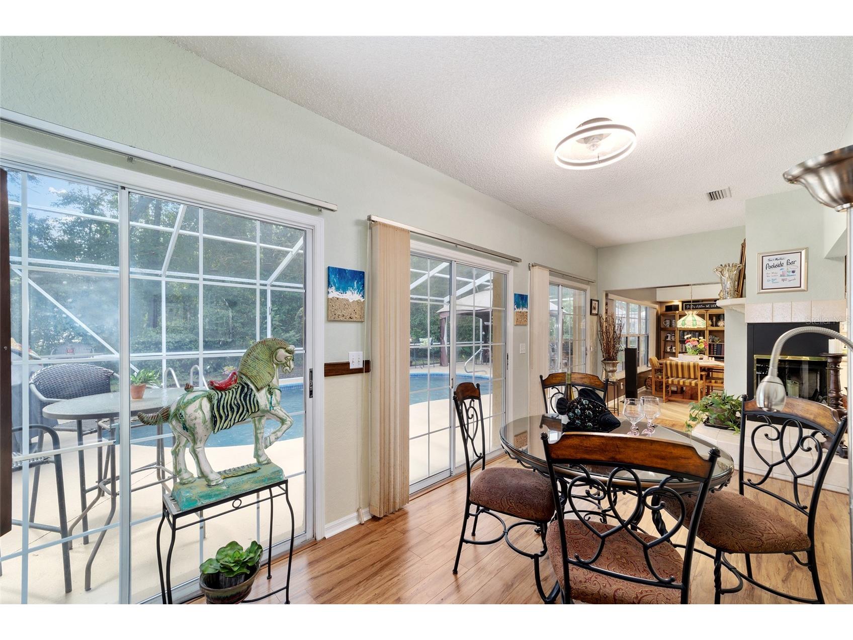 11465 SW 82nd Court Road Ocala FL 34481 OM727843 image25