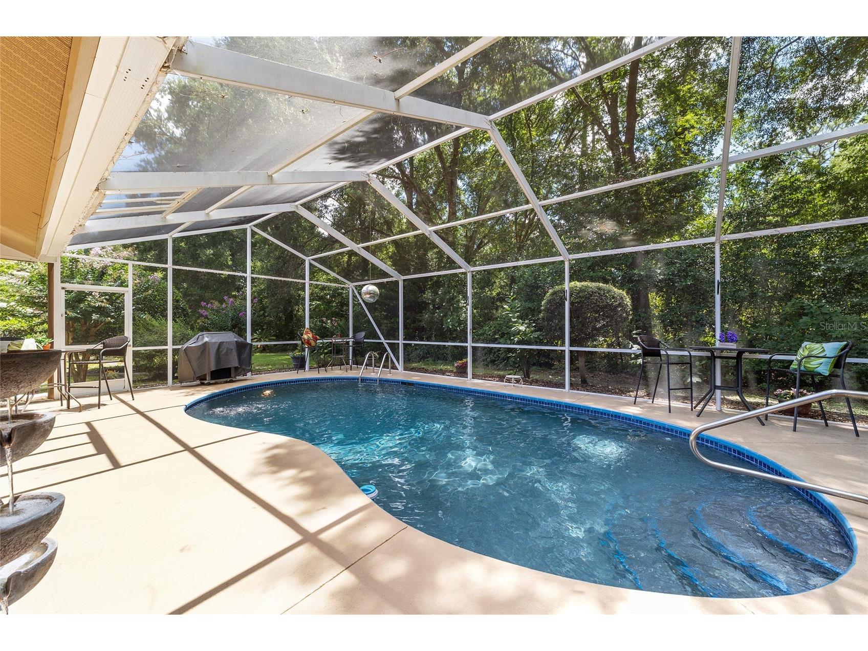 11465 SW 82nd Court Road Ocala FL 34481 OM727843 image26