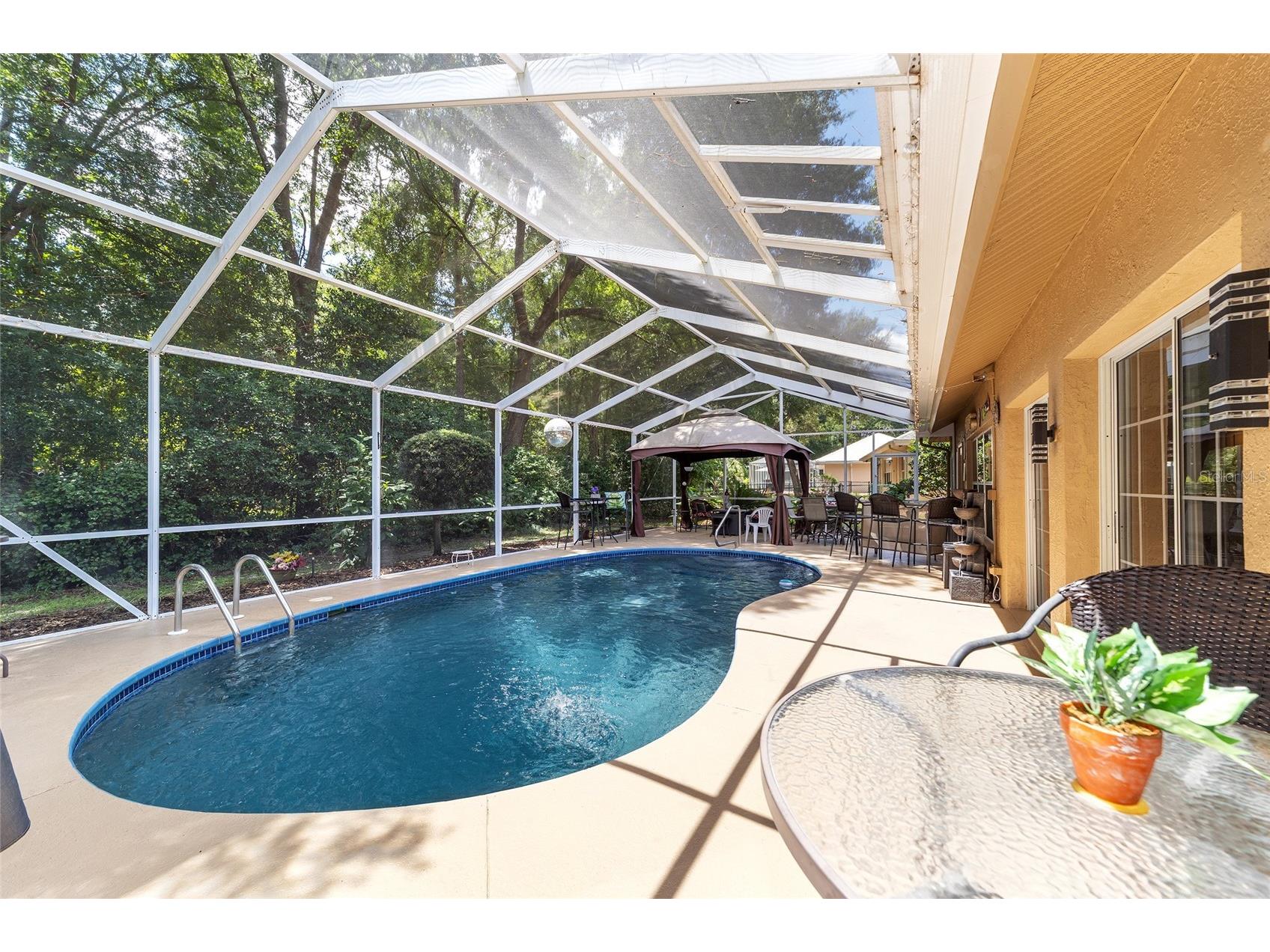 11465 SW 82nd Court Road Ocala FL 34481 OM727843 image27