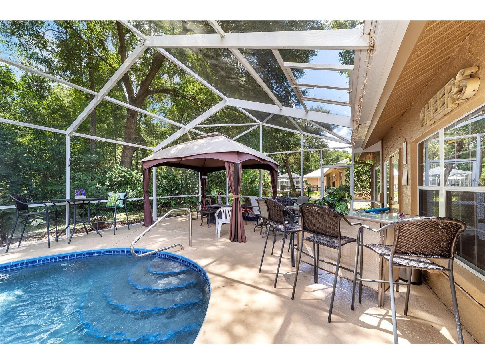 11465 SW 82nd Court Road Ocala FL 34481 OM727843 image28