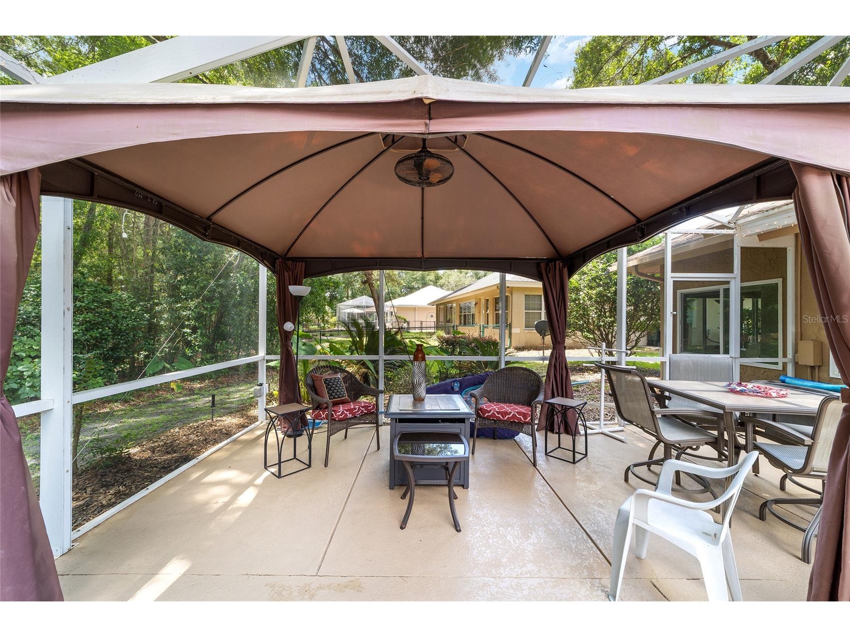 11465 SW 82nd Court Road Ocala FL 34481 OM727843 image29
