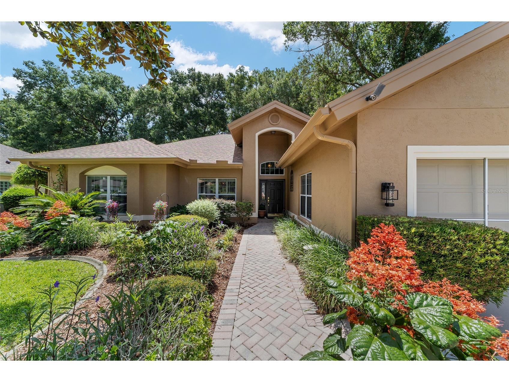 11465 SW 82nd Court Road Ocala FL 34481 OM727843 image3