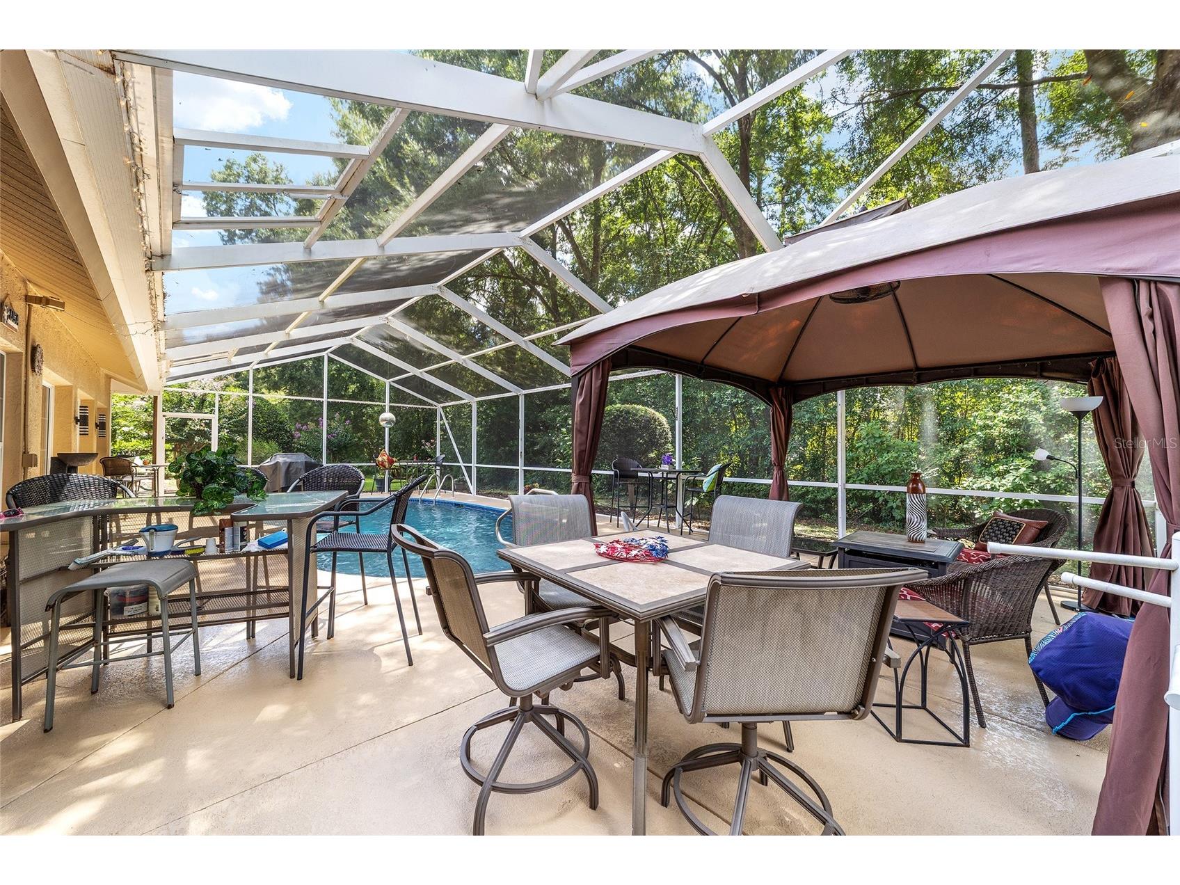 11465 SW 82nd Court Road Ocala FL 34481 OM727843 image30