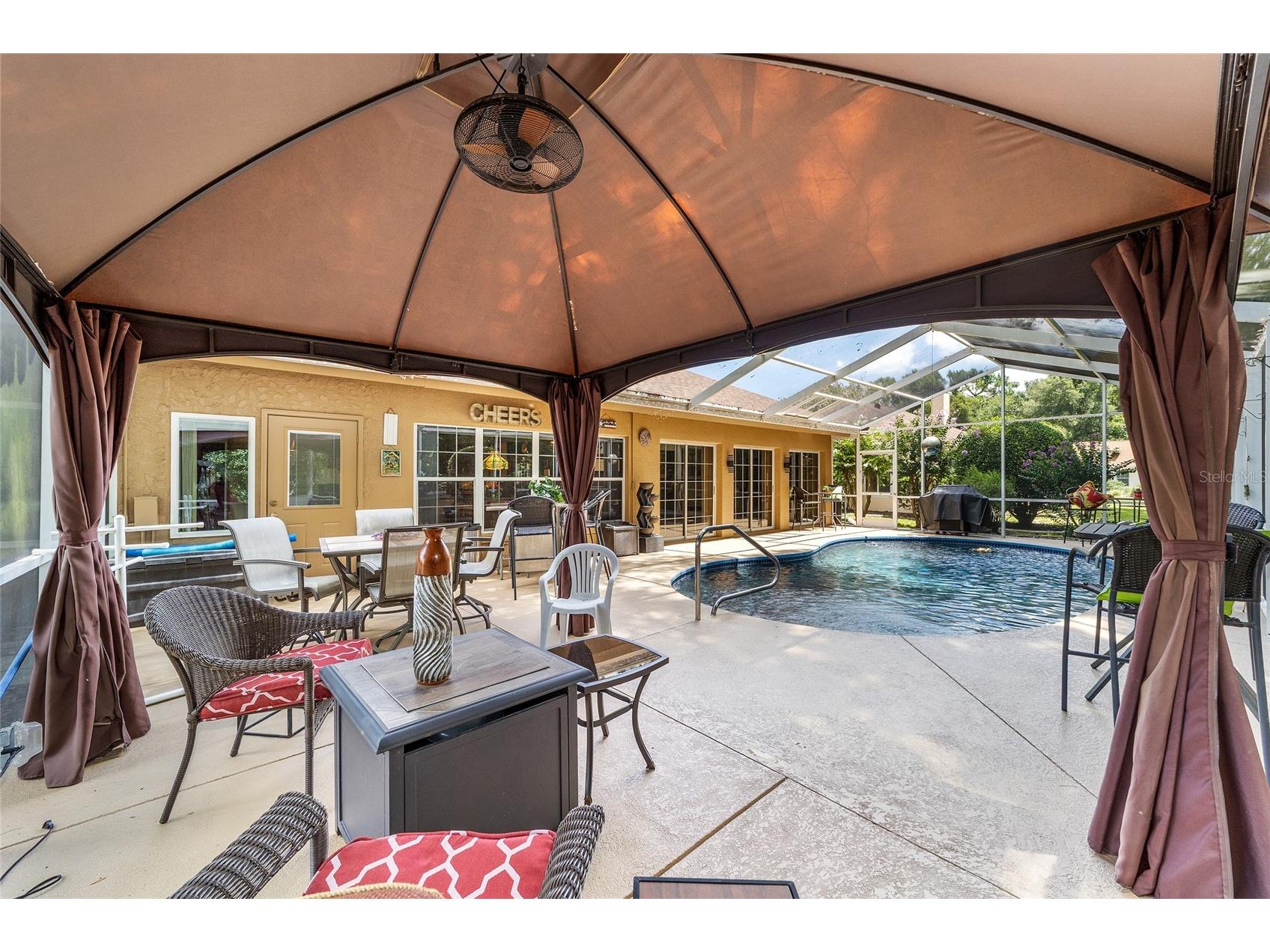 11465 SW 82nd Court Road Ocala FL 34481 OM727843 image31