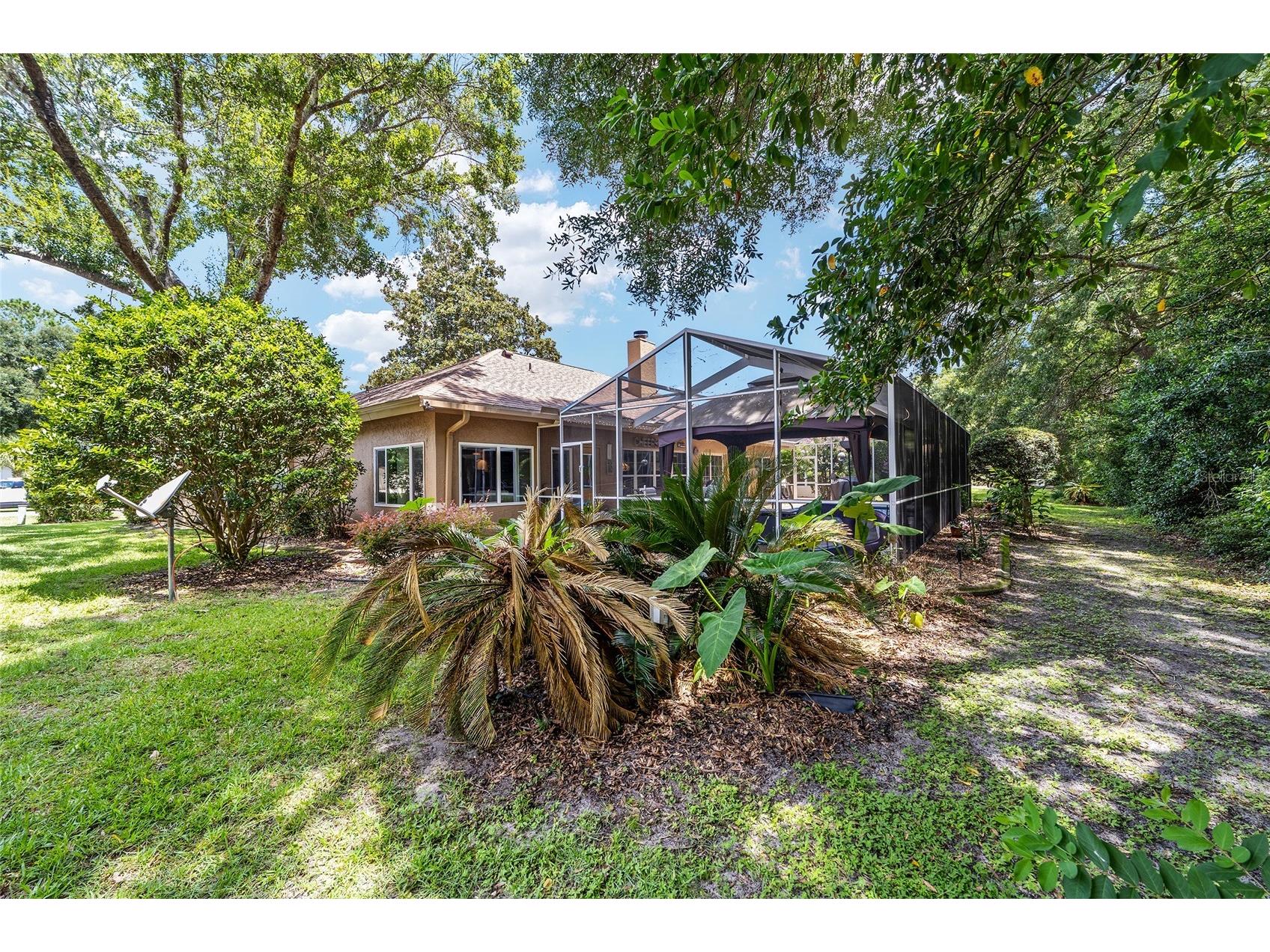 11465 SW 82nd Court Road Ocala FL 34481 OM727843 image32