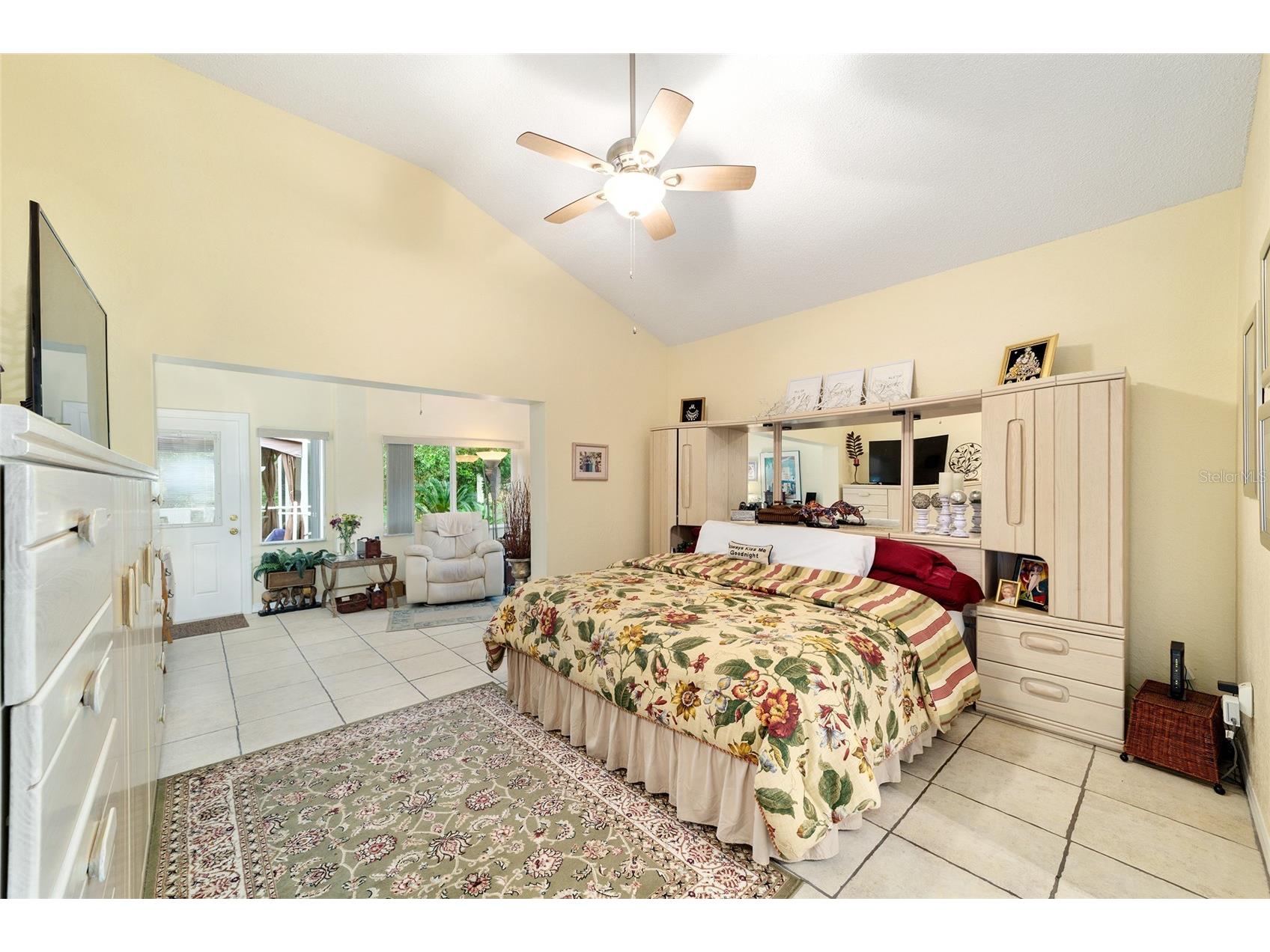 11465 SW 82nd Court Road Ocala FL 34481 OM727843 image33