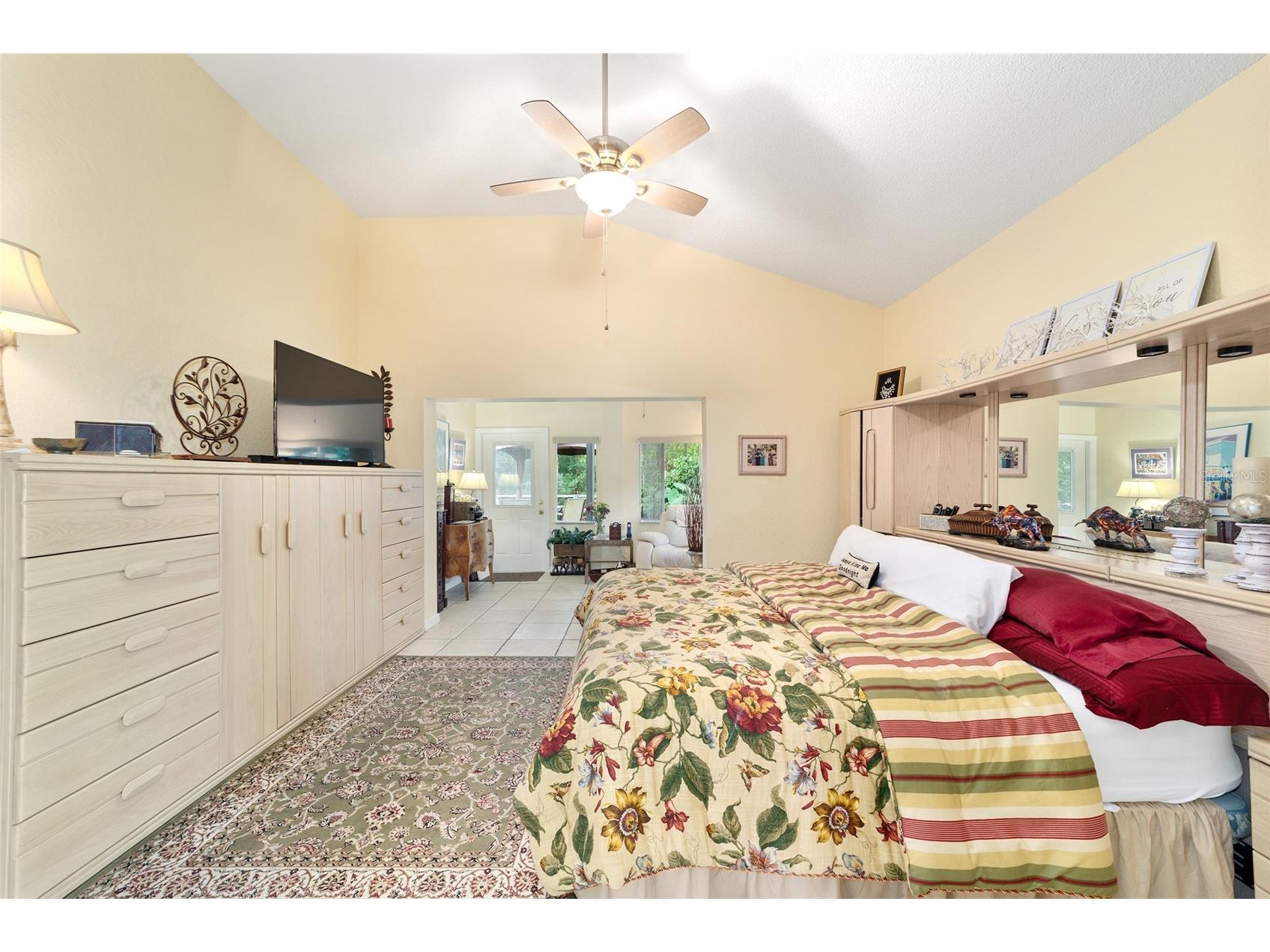 11465 SW 82nd Court Road Ocala FL 34481 OM727843 image34