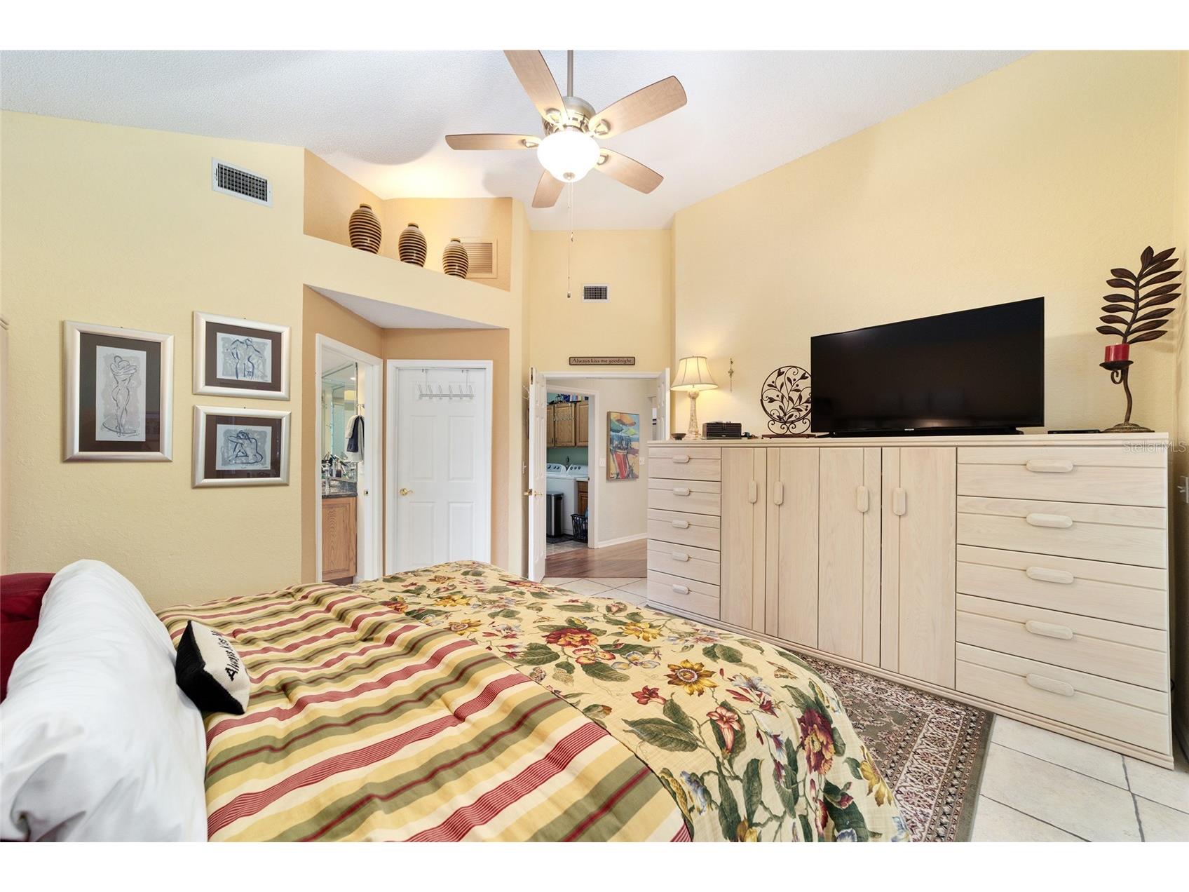 11465 SW 82nd Court Road Ocala FL 34481 OM727843 image35