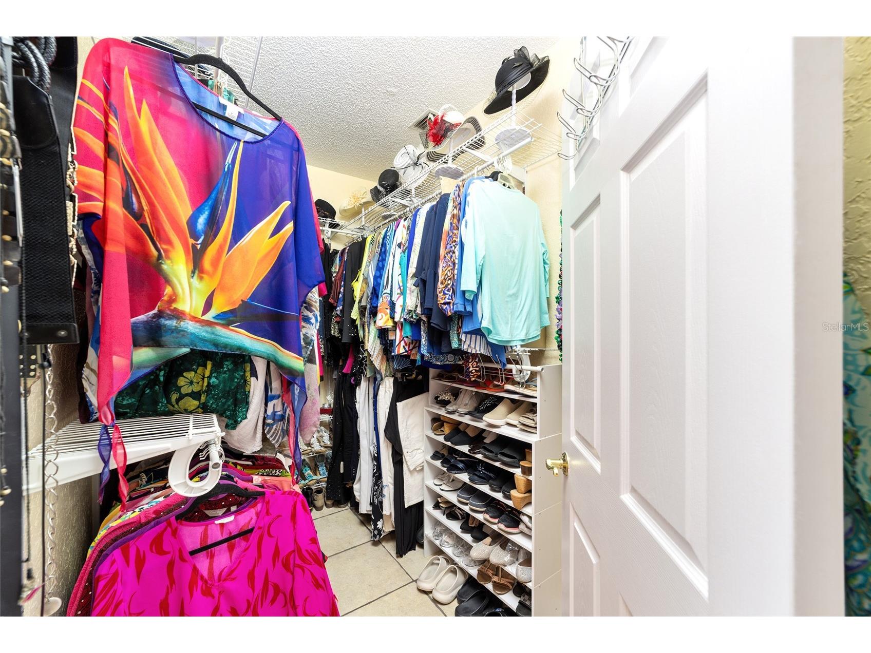11465 SW 82nd Court Road Ocala FL 34481 OM727843 image36