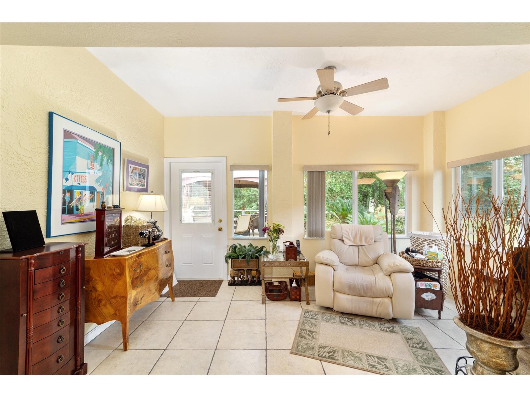 11465 SW 82nd Court Road Ocala FL 34481 OM727843 image37