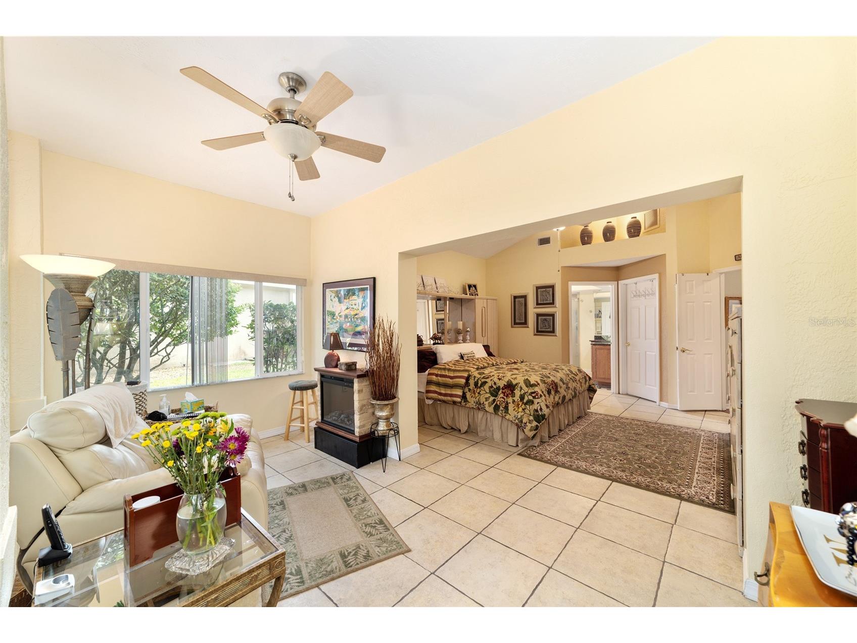 11465 SW 82nd Court Road Ocala FL 34481 OM727843 image38