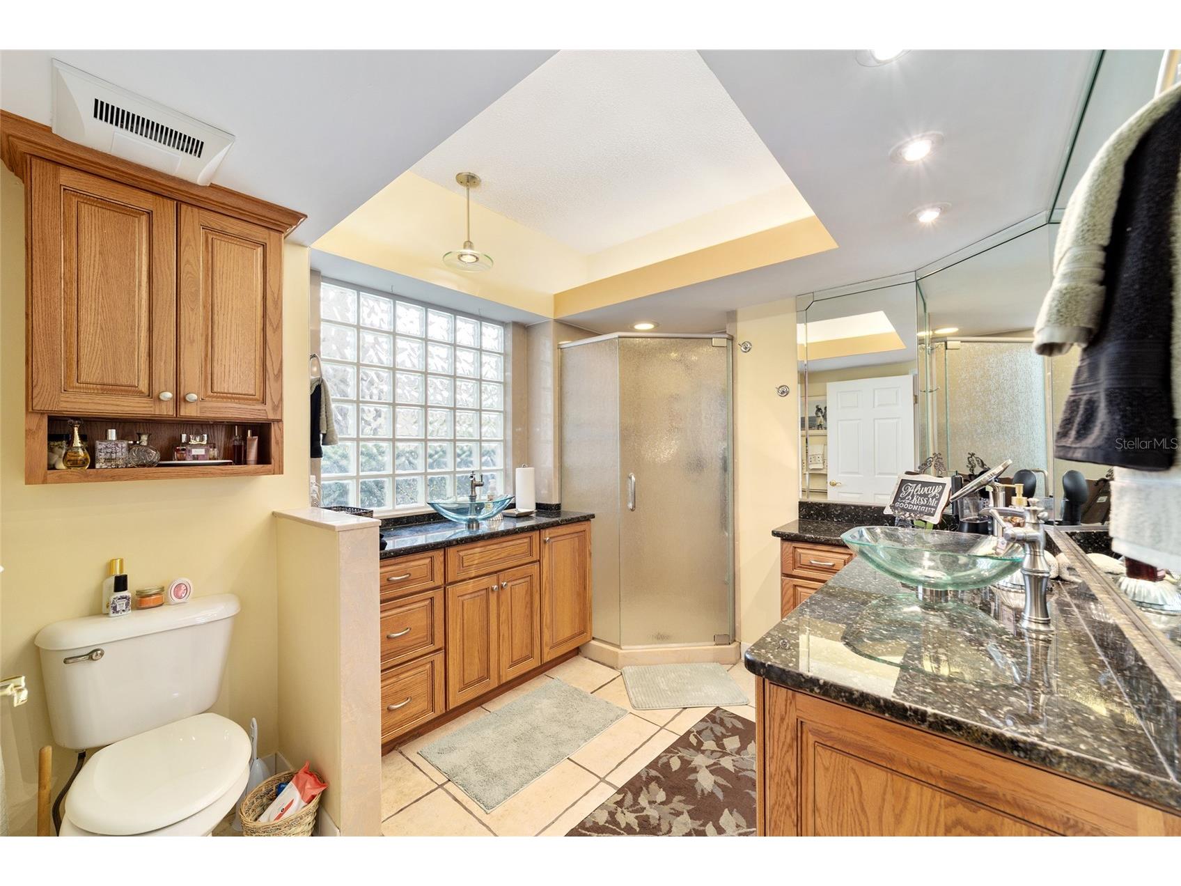 11465 SW 82nd Court Road Ocala FL 34481 OM727843 image39
