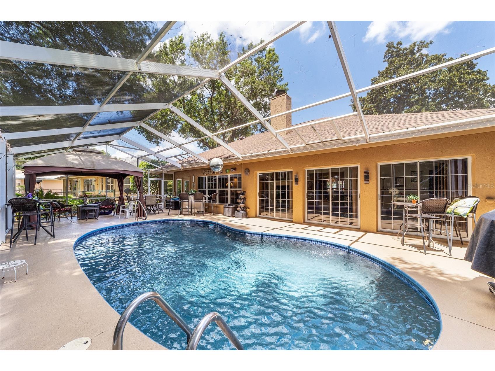 11465 SW 82nd Court Road Ocala FL 34481 OM727843 image4