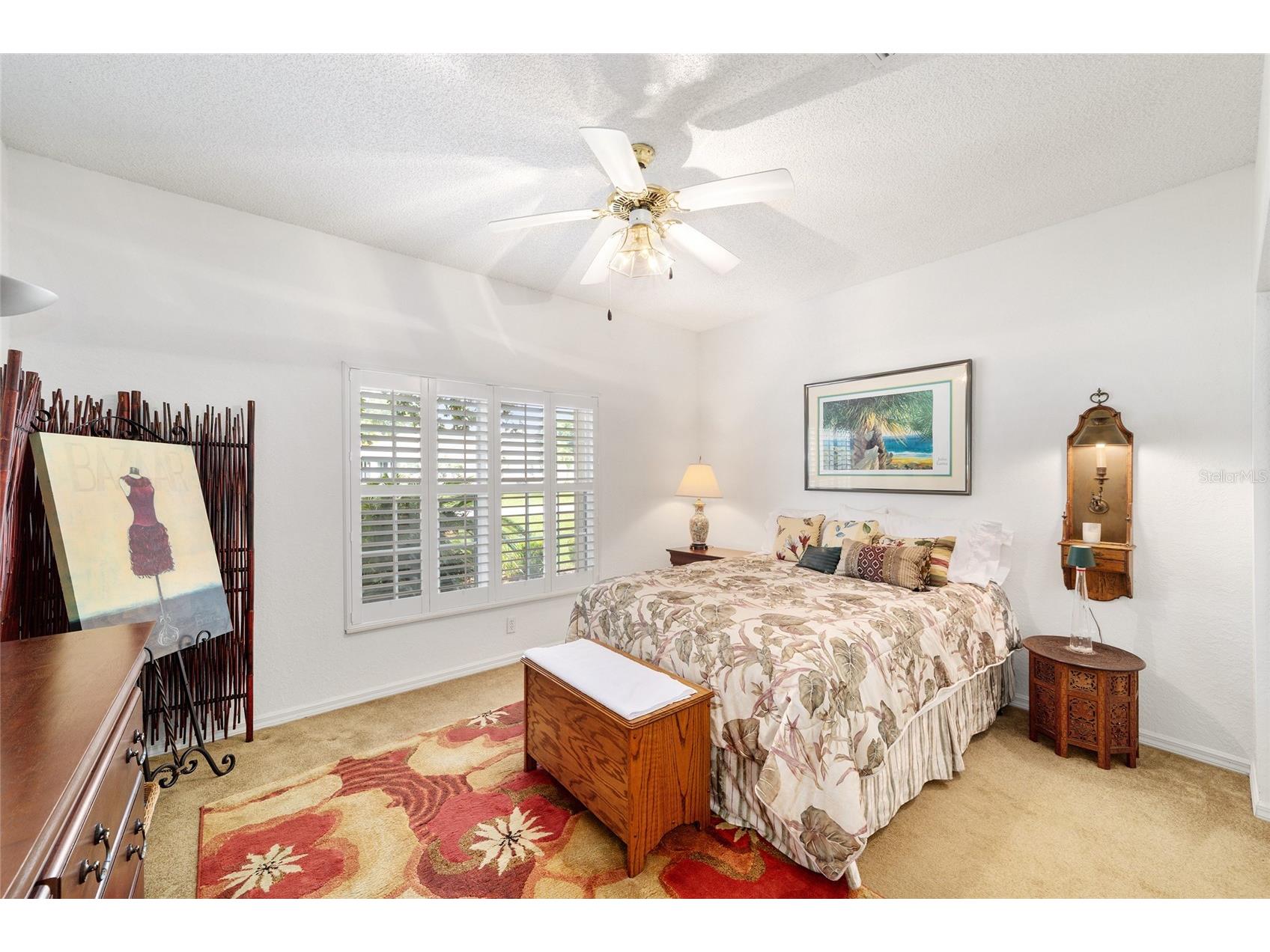11465 SW 82nd Court Road Ocala FL 34481 OM727843 image42