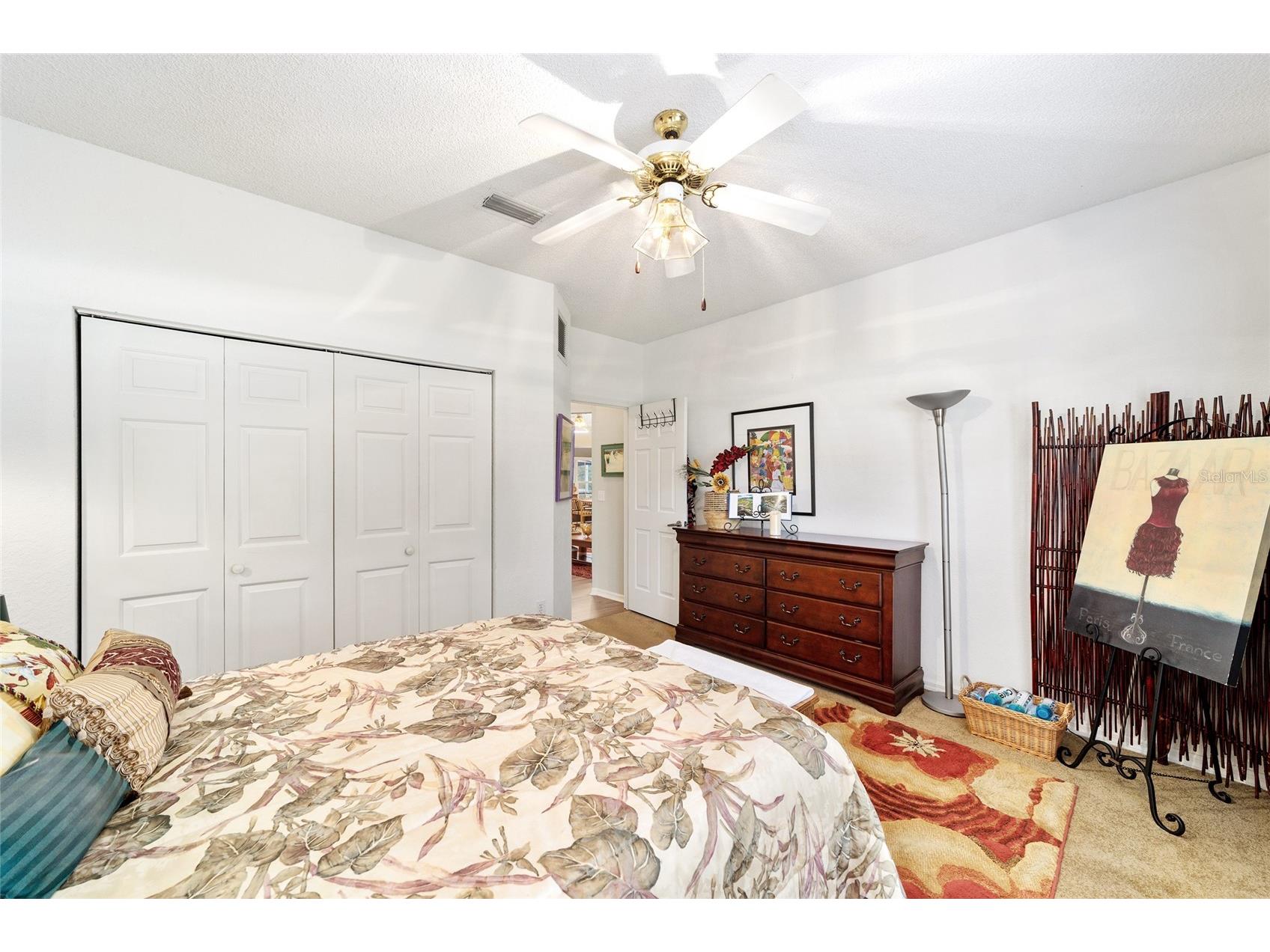 11465 SW 82nd Court Road Ocala FL 34481 OM727843 image43